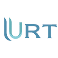 URT Logo